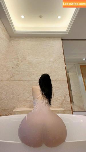 俏妞qiaoniuTT photo #1254