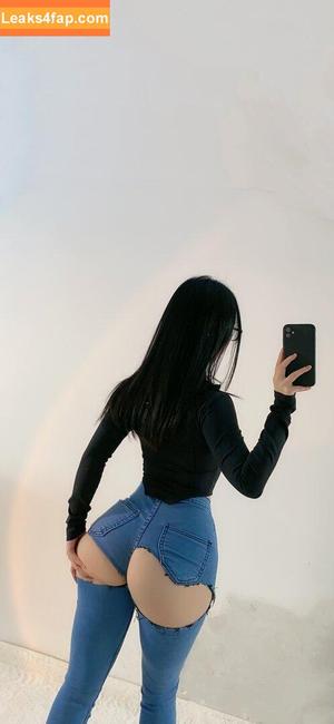 俏妞qiaoniuTT photo #1266