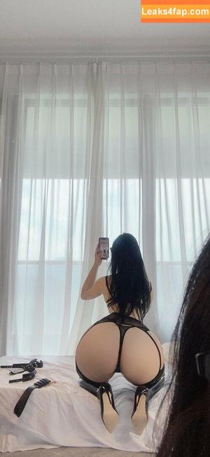 俏妞qiaoniuTT photo #1281