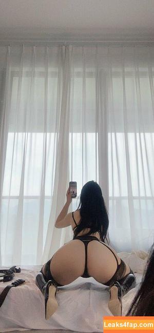 俏妞qiaoniuTT photo #1282