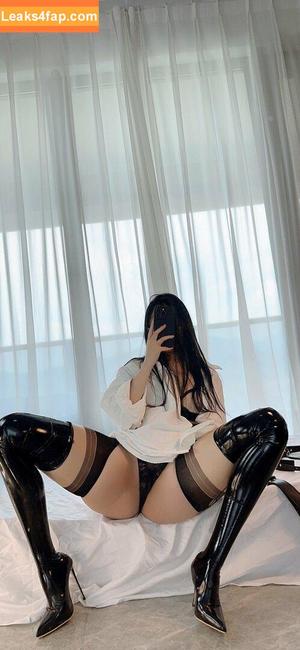 俏妞qiaoniuTT photo #1285