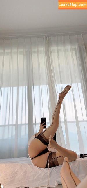 俏妞qiaoniuTT photo #1286