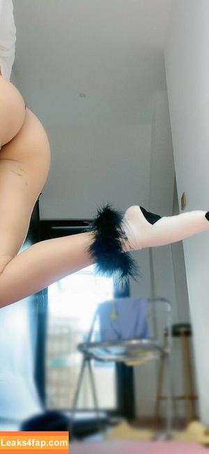 俏妞qiaoniuTT photo #1364