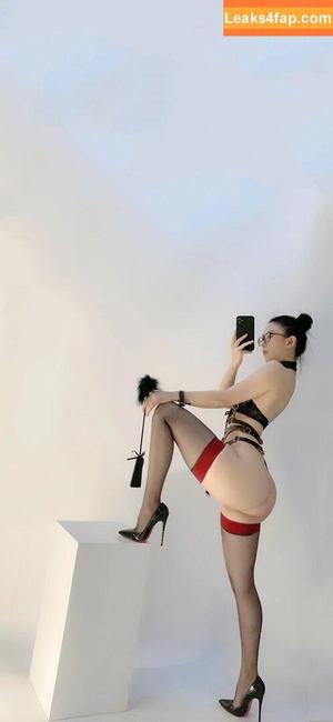 俏妞qiaoniuTT photo #1396