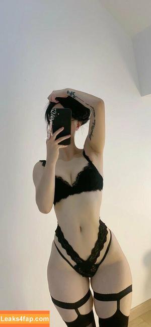 俏妞qiaoniuTT photo #1399