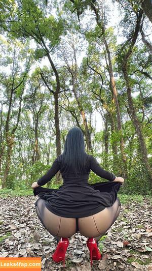 俏妞qiaoniuTT photo #1409