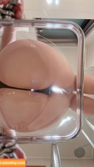 俏妞qiaoniuTT photo #1436