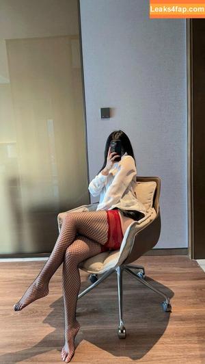俏妞qiaoniuTT photo #1458