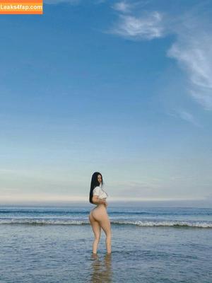 俏妞qiaoniuTT photo #1481