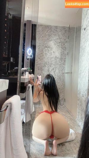 俏妞qiaoniuTT photo #1493