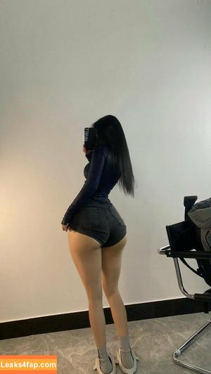 俏妞qiaoniuTT photo #1501