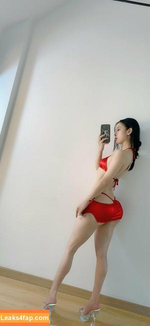 俏妞qiaoniuTT photo #1509