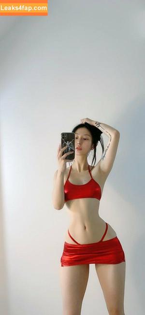 俏妞qiaoniuTT photo #1515