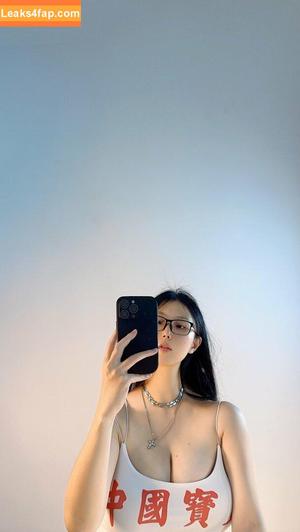 俏妞qiaoniuTT photo #1548