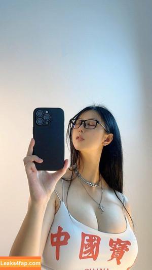 俏妞qiaoniuTT photo #1549