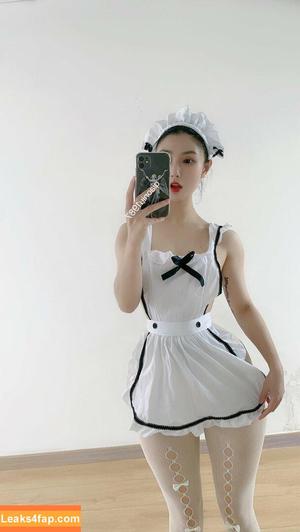 俏妞qiaoniuTT photo #1563