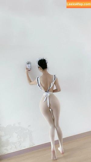 俏妞qiaoniuTT photo #1565