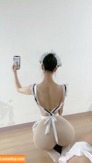 俏妞qiaoniuTT photo #1566