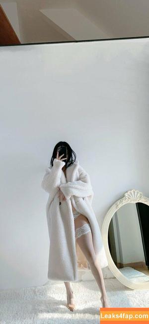 俏妞qiaoniuTT photo #1584