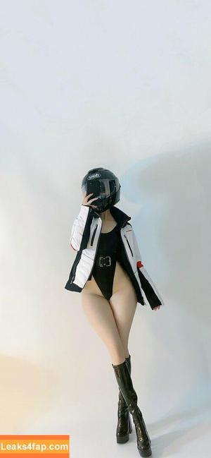 俏妞qiaoniuTT photo #1600