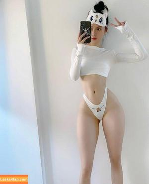 俏妞qiaoniuTT photo #1614
