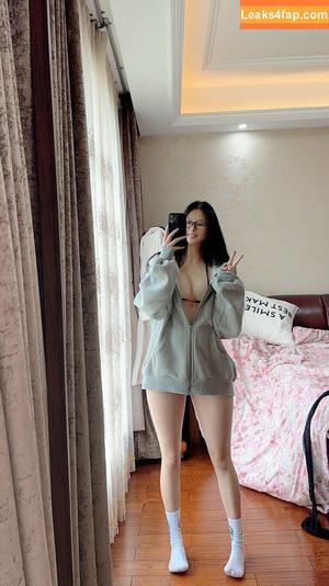 俏妞qiaoniuTT photo #1618