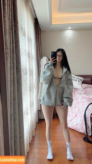 俏妞qiaoniuTT photo #1620