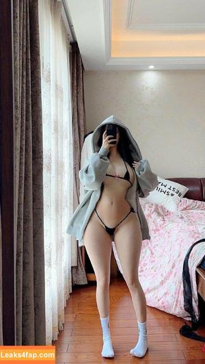 俏妞qiaoniuTT photo #1648