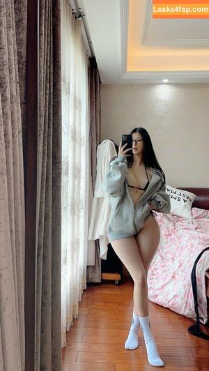 俏妞qiaoniuTT photo #1660