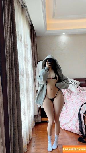 俏妞qiaoniuTT photo #1671