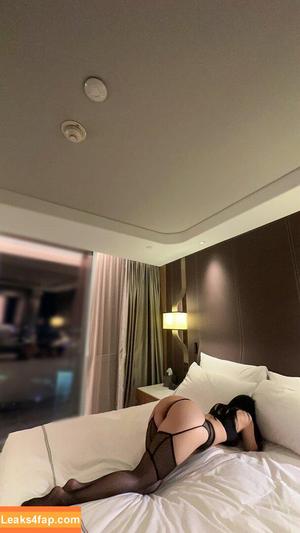 俏妞qiaoniuTT photo #1688