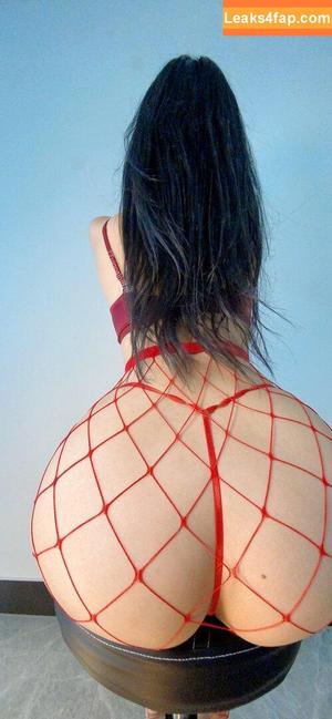 俏妞qiaoniuTT photo #1744