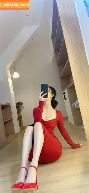 俏妞qiaoniuTT photo #1777