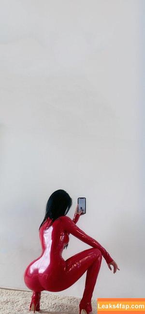俏妞qiaoniuTT photo #1780