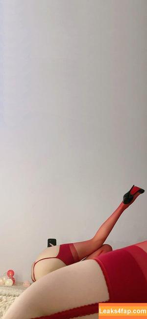 俏妞qiaoniuTT photo #1782