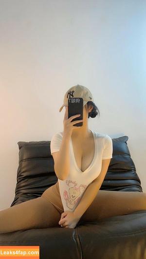 俏妞qiaoniuTT photo #1802
