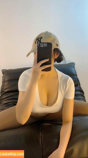 俏妞qiaoniuTT photo #1803
