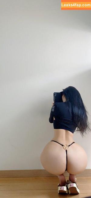 俏妞qiaoniuTT photo #1808