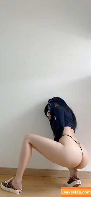 俏妞qiaoniuTT photo #1813