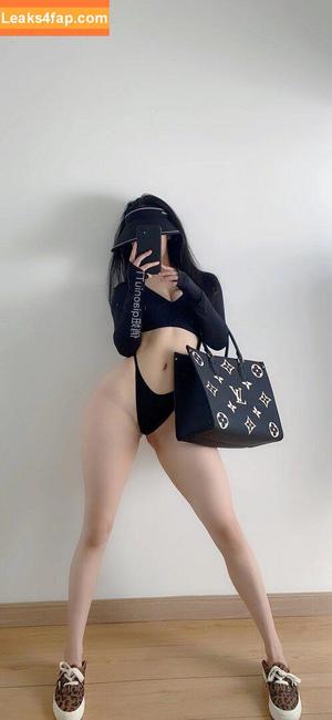 俏妞qiaoniuTT photo #1815
