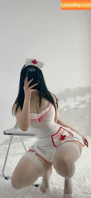 俏妞qiaoniuTT photo #1818