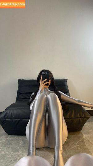 俏妞qiaoniuTT photo #1867