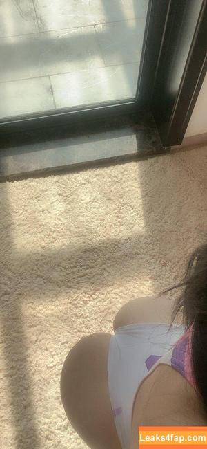 俏妞qiaoniuTT photo #1869