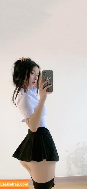 俏妞qiaoniuTT photo #1871