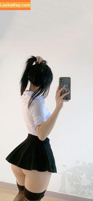 俏妞qiaoniuTT photo #1873