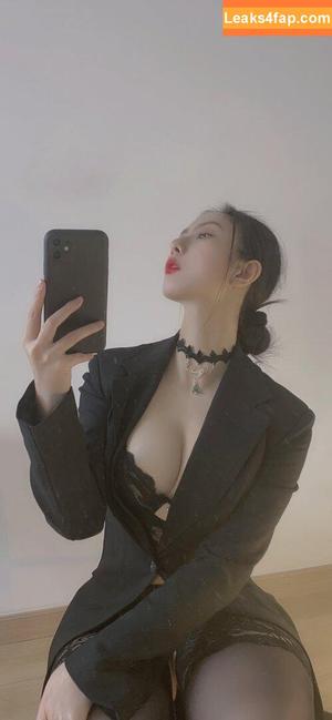 俏妞qiaoniuTT photo #1907
