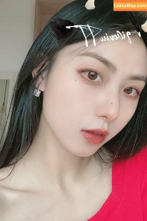 俏妞qiaoniuTT photo #1919