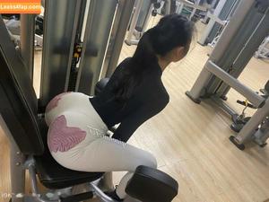 俏妞qiaoniuTT photo #1921