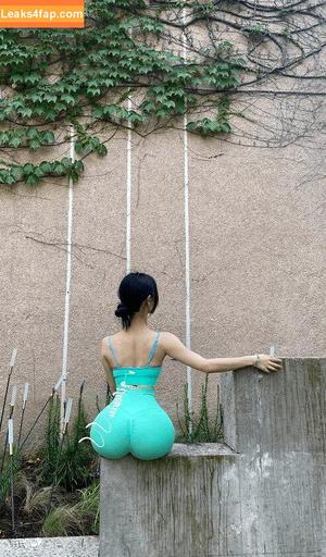 俏妞qiaoniuTT photo #1925