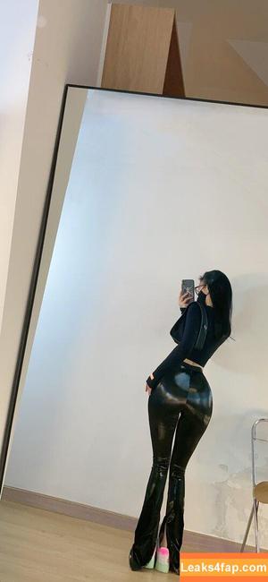 俏妞qiaoniuTT photo #1962